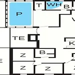 Luxury Retreat By - By Traum Σπίτι διακοπών