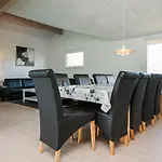 Σπίτι διακοπών Luxury Retreat By - By Traum