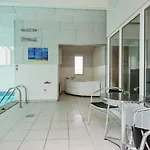 Σπίτι διακοπών Luxury Retreat By - By Traum
