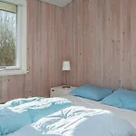 Σπίτι διακοπών Luxury Retreat By - By Traum *