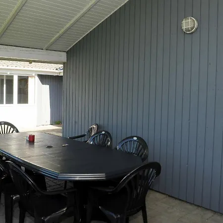 Luxury Retreat By - By Traum Vakantiehuis *