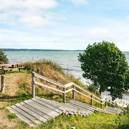 Luxury Retreat By - By Traum Egeskov (Syddanmark)