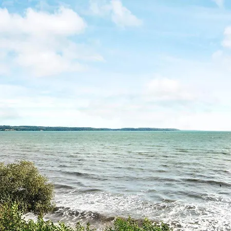 Luxury Retreat By - By Traum * Egeskov (Syddanmark)