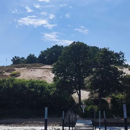 Luxury Retreat By - By Traum