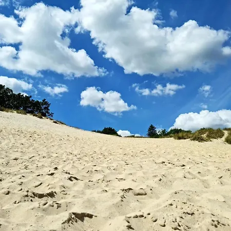 Luxury Retreat By - By Traum Vakantiehuis *