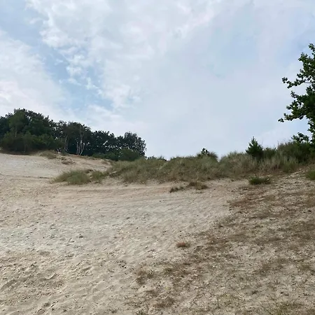 Luxury Retreat By - By Traum * Egeskov (Syddanmark)