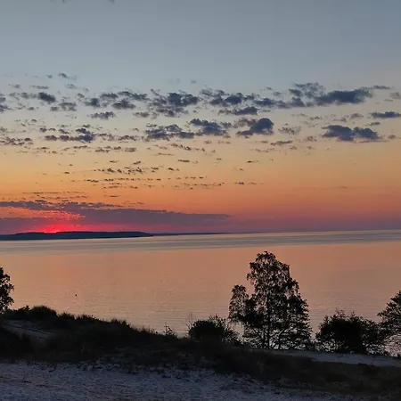 Luxury Retreat By - By Traum Vakantiehuis