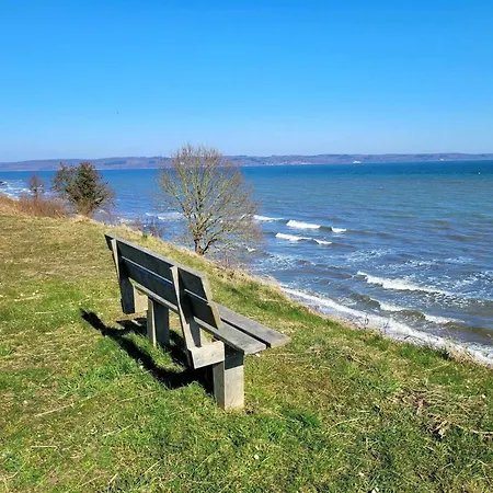 Luxury Retreat By - By Traum