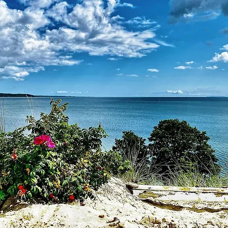 Luxury Retreat By - By Traum Ferienhaus *