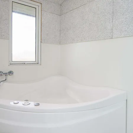 Luxury Retreat By - By Traum