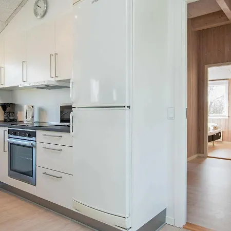 Luxury Retreat By - By Traum *