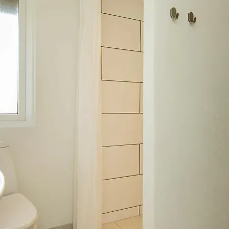 Luxury Retreat By - By Traum Ferienhaus