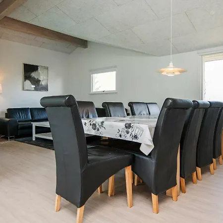 Semesterbostad Luxury Retreat By - By Traum
