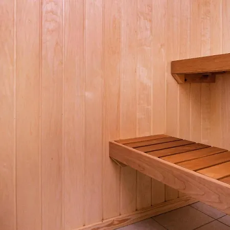 Luxury Retreat By - By Traum *