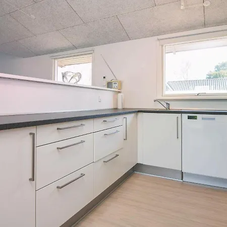 Luxury Retreat By - By Traum * Egeskov (Syddanmark)